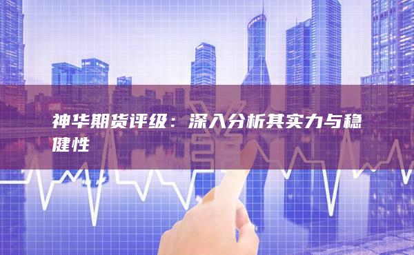 深入分析其实力与稳健性